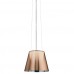 KTribe S2 Philippe Starck Flos